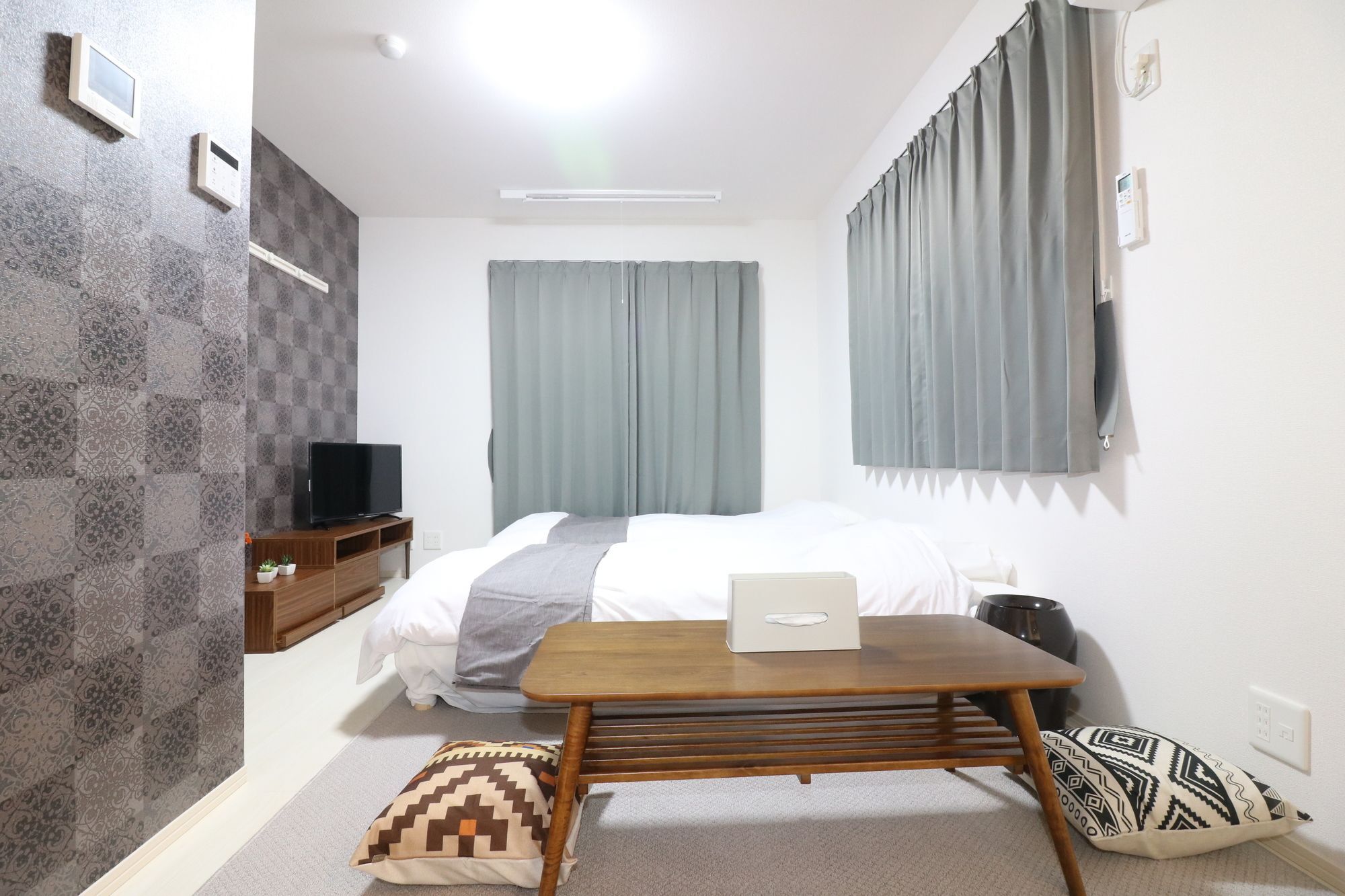 Hg Cozy Hotel No 39 京橋駅前 Οσάκα Εξωτερικό φωτογραφία