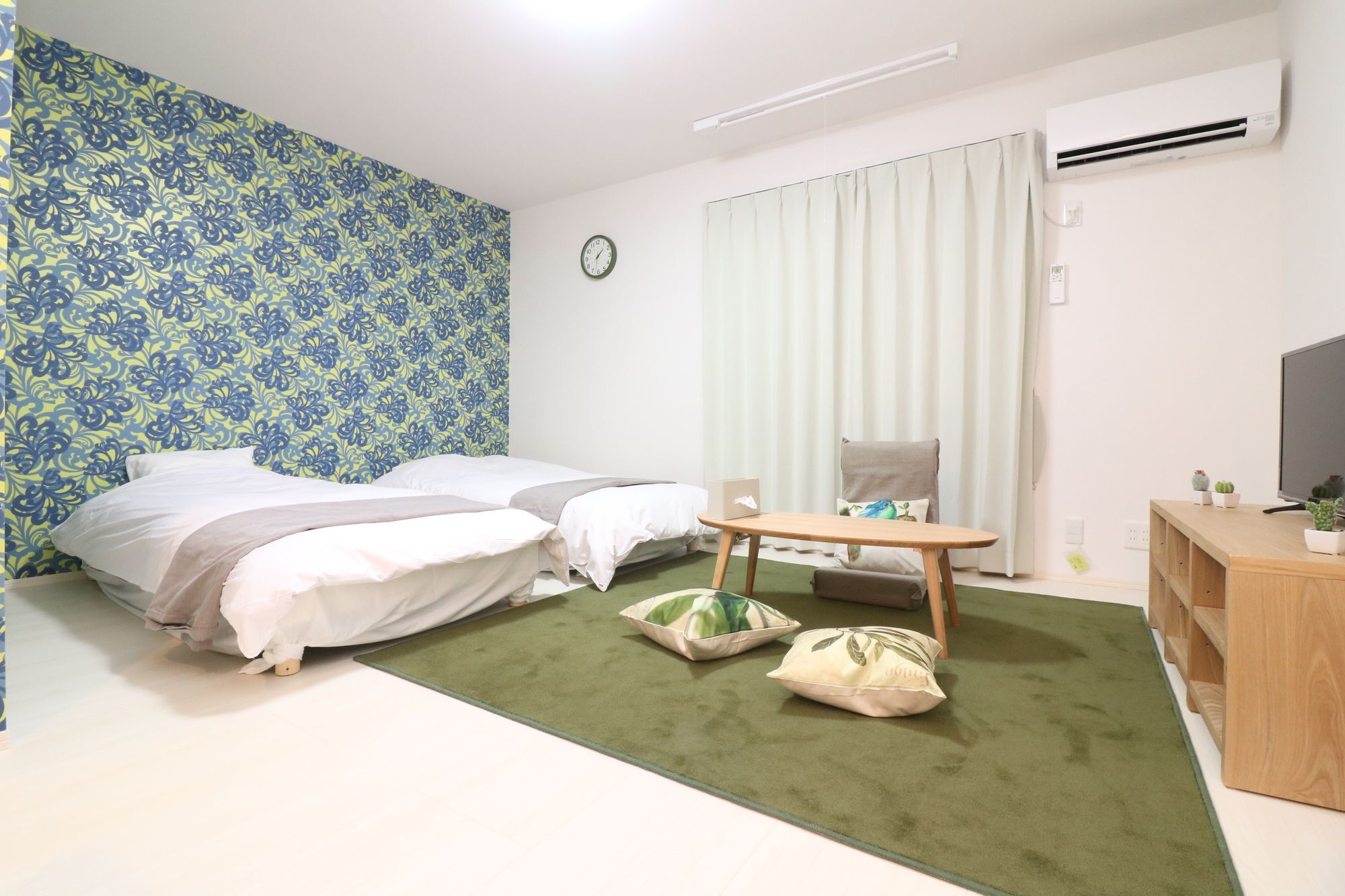 Hg Cozy Hotel No 39 京橋駅前 Οσάκα Εξωτερικό φωτογραφία