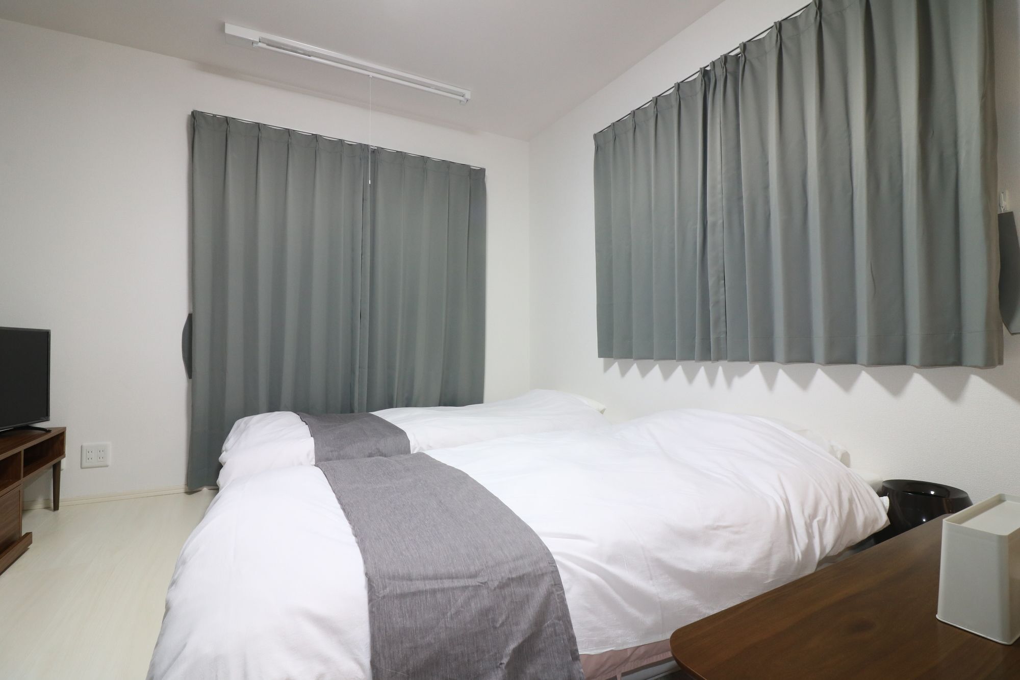 Hg Cozy Hotel No 39 京橋駅前 Οσάκα Εξωτερικό φωτογραφία